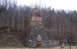 Filename=wattsbottomironfurnace.jpg
Filesize=304KiB
Dimensions=1034x660
Date added=Dec 26, 2006 wattsbottomironfurnace.jpg
