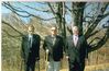Filename=weaverboys2.jpg
Filesize=623KiB
Dimensions=1800x1186
Date added=Mar 08, 2008 weaverboys2.jpg