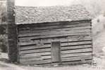 Filename=weavercmcabin.jpg
Filesize=961KiB
Dimensions=2975x1995
Date added=Jan 25, 2006 weavercmcabin.jpg