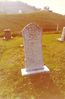 Filename=weaveremalinestone.jpg
Filesize=399KiB
Dimensions=1006x1537
Date added=Feb 06, 2006 weaveremalinestone.jpg