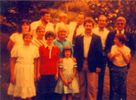 weavergrandchildren.jpg