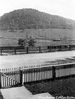 wellfields1910c.jpg