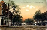 westbroadstreet.jpg