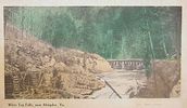 whitetopfalls1910.jpg