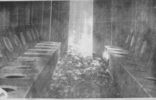 whitetopfestival1933.jpg