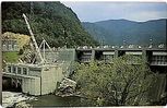 wilburdam.jpg