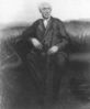 Filename=wilburnwaters.jpg
Filesize=185KiB
Dimensions=890x1073
Date added=Mar 05, 2006 wilburnwaters.jpg