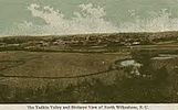 Filename=wilkesborobeye1913.jpg
Filesize=15KiB
Dimensions=300x186
Date added=Jan 29, 2006 wilkesborobeye1913.jpg