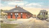 Filename=wilkesborodepot~0.jpg
Filesize=15KiB
Dimensions=300x172
Date added=Jan 18, 2006 wilkesborodepot~0.jpg