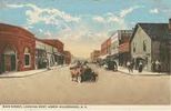 wilkesboromain1924.jpg
