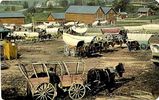 wilkescampyard.jpg