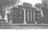 wilkesch1911.jpg