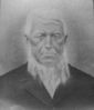 williamshenryjohn.jpg