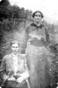 Filename=willruth.jpg
Filesize=67KiB
Dimensions=366x550
Date added=Dec 27, 2007 willruth.jpg