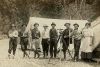 wisesurvey1911.jpg