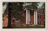 wmkinghs1922.jpg