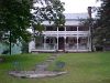 Filename=wmweaverhouse.jpg
Filesize=25KiB
Dimensions=300x225
Date added=Jan 17, 2006 wmweaverhouse.jpg