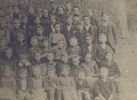 wolfknobsch1901.jpg