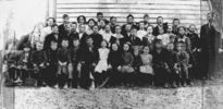 woodlawnschool1911.jpg