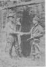 Filename=wrightgeorgea.jpg
Filesize=919KiB
Dimensions=1652x2415
Date added=Aug 25, 2006 wrightgeorgea.jpg