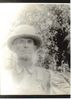 Filename=wyattelihu.jpg
Filesize=99KiB
Dimensions=745x1039
Date added=Dec 25, 2006 wyattelihu.jpg