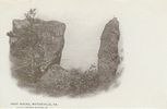 Filename=wytherocks.jpg
Filesize=28KiB
Dimensions=472x308
Date added=Jul 19, 2006 wytherocks.jpg