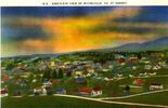Filename=wytheville.jpg
Filesize=72KiB
Dimensions=379x244
Date added=Jan 18, 2006 wytheville.jpg