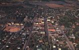 Filename=wytheville0001-1956.jpg
Filesize=119KiB
Dimensions=545x347
Date added=Aug 24, 2006 wytheville0001-1956.jpg