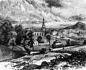 Filename=wytheville1860.jpg
Filesize=164KiB
Dimensions=800x645
Date added=Apr 12, 2006 wytheville1860.jpg