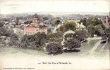 Filename=wytheville1907.jpg
Filesize=251KiB
Dimensions=931x596
Date added=Sep 28, 2006 wytheville1907.jpg