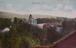 Filename=wytheville1911.jpg
Filesize=46KiB
Dimensions=578x366
Date added=Jul 06, 2006 wytheville1911.jpg