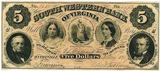 wytheville_51857.jpg