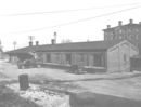 wythevilledepot.jpg