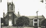 Filename=wythevillepresby.jpg
Filesize=53KiB
Dimensions=525x324
Date added=Jan 26, 2006 wythevillepresby.jpg