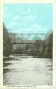 Filename=wythevillereedcreekbridge.jpg
Filesize=32KiB
Dimensions=305x480
Date added=Jun 27, 2006 wythevillereedcreekbridge.jpg