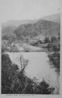 wythevillestonedam1908.jpg