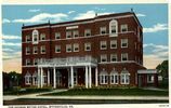 wytheville~0.jpg