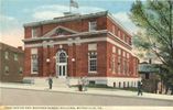 wytheweatherbldg.jpg