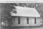 Filename=zionlutheran1937.jpg
Filesize=217KiB
Dimensions=1119x751
Date added=Apr 14, 2006 zionlutheran1937.jpg