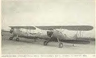 tricitiesairportca1935.jpg
This post card was mailed in 1935.
