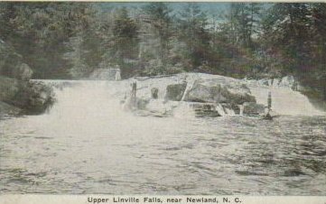 upperlinvillefalls.jpg
This postcard is from the early 20th century.
