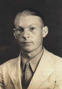 William H. Canter
