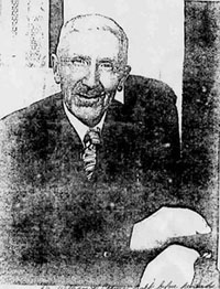 whcoomes.jpg
Dr. William Henry Coomes, (s/o James T. Coomes) b. 1844.  Courtesy of Patience Northern

