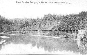 wilkesflume.jpg
This postcard was made in the early 20th century.
