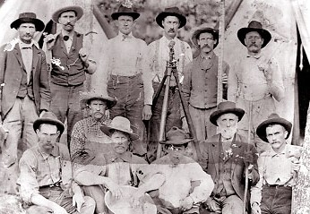 wilkessurvey.jpg
Photo from the late 19th century.
