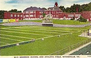 wythesch.jpg
From a 1940s postcard
