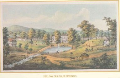 yellowsulphursps.jpg
This painting was created in 1855.
