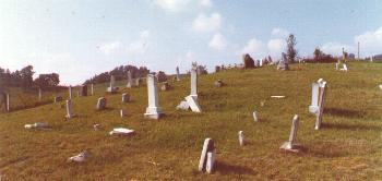 zhcem.jpg
Located on Helton Creek, this photo was taken by Jeff Weaver in the late 1970s.
