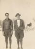 GCRussellJr-FredPerkins.jpg
