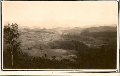 view2.jpg